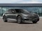 2026 Genesis G90 3.5T E-SC MHEV