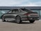 2026 Genesis G90 3.5T E-SC MHEV