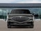 2026 Genesis G90 3.5T E-SC MHEV