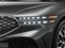 2026 Genesis G90 3.5T E-SC MHEV