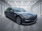 2026 Genesis G90 3.5T e-SC
