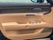 2026 Genesis G90 3.5T e-SC