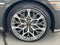 2026 Genesis G90 3.5T e-SC