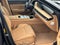 2026 Genesis G90 3.5T e-SC