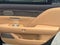 2026 Genesis G90 3.5T e-SC