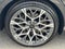 2026 Genesis G90 3.5T e-SC