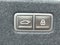 2026 Genesis G90 3.5T e-SC