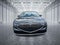 2026 Genesis G90 3.5T e-SC