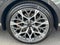 2026 Genesis G90 3.5T e-SC