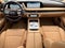 2026 Genesis G90 3.5T e-SC