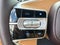 2026 Genesis G90 3.5T e-SC