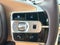 2026 Genesis G90 3.5T e-SC