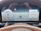 2026 Genesis G90 3.5T e-SC