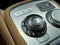 2026 Genesis G90 3.5T e-SC