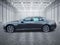 2026 Genesis G90 3.5T e-SC