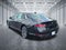 2026 Genesis G90 3.5T e-SC