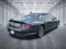 2026 Genesis G90 3.5T e-SC