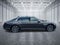 2026 Genesis G90 3.5T e-SC