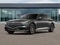 2026 Genesis G90 3.5T e-SC