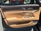 2026 Genesis G90 3.5T e-SC