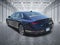 2026 Genesis G90 3.5T e-SC