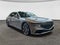 2026 Genesis G90 3.5T E-SC MHEV