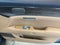 2026 Genesis G90 3.5T E-SC MHEV