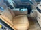 2026 Genesis G90 3.5T E-SC MHEV