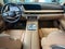 2026 Genesis G90 3.5T E-SC MHEV