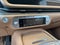 2026 Genesis G90 3.5T E-SC MHEV