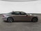 2026 Genesis G90 3.5T E-SC MHEV