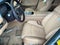 2026 Genesis G90 3.5T E-SC MHEV