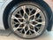 2026 Genesis G90 3.5T E-SC MHEV