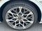 2026 Genesis G90 3.5T E-SC MHEV
