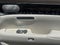 2026 Genesis G90 3.5T E-SC MHEV