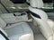 2026 Genesis G90 3.5T E-SC MHEV
