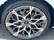 2026 Genesis G90 3.5T E-SC MHEV