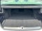 2026 Genesis G90 3.5T E-SC MHEV
