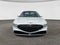 2026 Genesis G90 3.5T E-SC MHEV