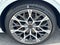 2026 Genesis G90 3.5T E-SC MHEV