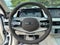 2026 Genesis G90 3.5T E-SC MHEV