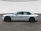 2026 Genesis G90 3.5T E-SC MHEV