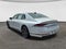 2026 Genesis G90 3.5T E-SC MHEV