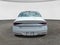 2026 Genesis G90 3.5T E-SC MHEV