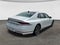 2026 Genesis G90 3.5T E-SC MHEV