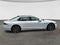 2026 Genesis G90 3.5T E-SC MHEV