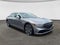 2026 Genesis G90 3.5T E-SC MHEV