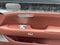 2026 Genesis G90 3.5T E-SC MHEV