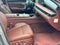 2026 Genesis G90 3.5T E-SC MHEV