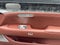 2026 Genesis G90 3.5T E-SC MHEV